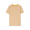 t-shirt mc venice beach
