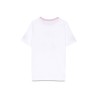 t-shirt mc i love n21