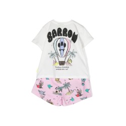 baby suit
