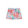 SWIM SHORT