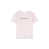givenchy x disney t-shirt