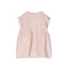 dress with pockets