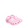classic glitter clog k