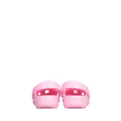 classic glitter clog k