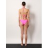 Moon Fluo Color Bikini Bottom