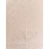 Fraser linen polo shirt
