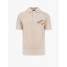 Dsquared2 Summer Lovers cotton polo shirt