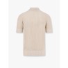 Dsquared2 Summer Lovers cotton polo shirt