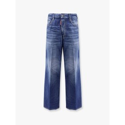 Dsquared2 Summer Lovers Jeans