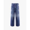 Dsquared2 Summer Lovers Jeans