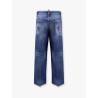Dsquared2 Summer Lovers Jeans