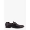 Dior Timeless Flex leather loafers
