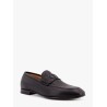 Dior Timeless Flex leather loafers