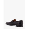 Dior Timeless Flex leather loafers