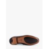 Dior Timeless Flex leather loafers