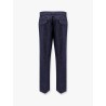 Metal Chino Jeans
