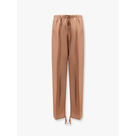 Penra viscose trousers