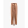Penra viscose trousers