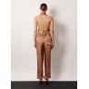 Penra viscose trousers