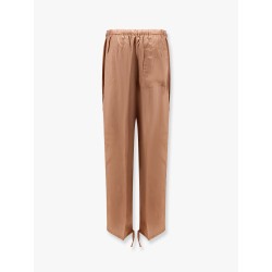 Penra viscose trousers