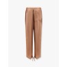 Penra viscose trousers