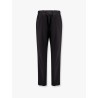 Torrechianca virgin wool trousers