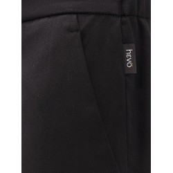 Torrechianca virgin wool trousers