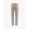 Skinny Nitric Dirty Tan Jeans