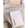 Skinny Nitric Dirty Tan Jeans