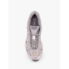 XT-Whisper low-top mesh and nylon sneakers