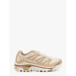 Xt-4 og protective sneakers
