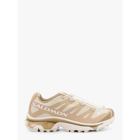 Xt-4 og protective sneakers