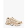 Xt-4 og protective sneakers