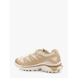 Xt-4 og protective sneakers