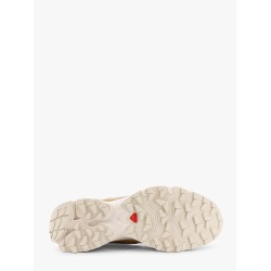 Xt-4 og protective sneakers
