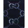 Gg wool sweater