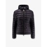 Xiaobai padded nylon jacket