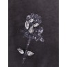 Ardennes Reimagine Pinko x Patrick Mc Dowell cotton dress
