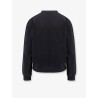 Friesian Reimagine Pinko x Patrick Mc Dowell cotton sweatshirt