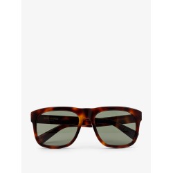 Acetate sunglasses