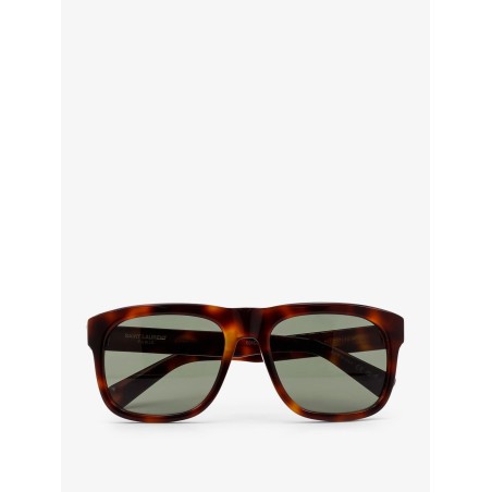 Acetate sunglasses