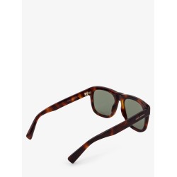 Acetate sunglasses