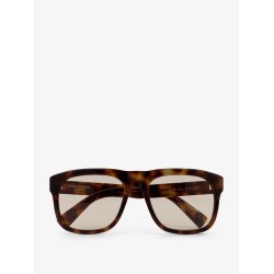Acetate sunglasses