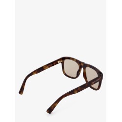 Acetate sunglasses