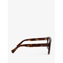 Acetate sunglasses