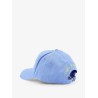 Dsquared2 Summer Lovers cotton baseball hat