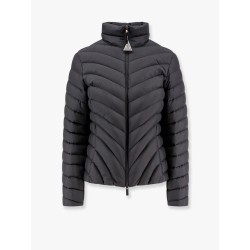 Grange recycled polyester jacket