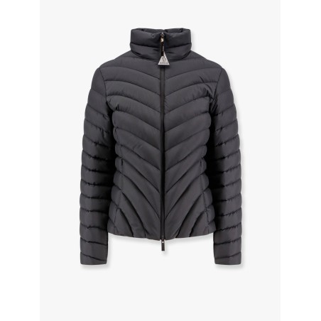 Grange recycled polyester jacket