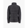 Grange recycled polyester jacket