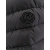 Grange recycled polyester jacket